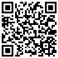 QR Code for bitcoin:bitcoin:bitcoin:Xhm47eg9584afPdr8Fa6CDbmfB4joeeDXL