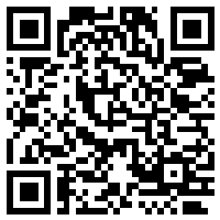 QR Code for bitcoin:bitcoin:bitcoin:Xhop3nW53Za6SZdev2n8ujWu25iGPi3EvU