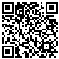 QR Code for bitcoin:bitcoin:bitcoin:XhouM54emEzwcBvg9ReuH6GocoKWN3ivpt