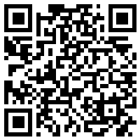 QR Code for bitcoin:bitcoin:bitcoin:Xhpag7T7xBdaxtSjDHmtBswvuD3GcB3FYw