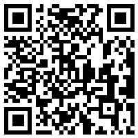 QR Code for bitcoin:bitcoin:bitcoin:XhpcWPsft49Ns3fB7uS4JhbZFBGXaKyZaD