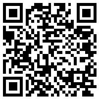 QR Code for bitcoin:bitcoin:bitcoin:Xhpu7ou4zQQWUonAU9vkPrjMkHbfeBNPSU
