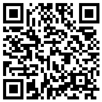 QR Code for bitcoin:bitcoin:bitcoin:XhpyyNTFtShDFtqqaNSgvh5CCsH1PSmkEZ