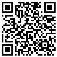 QR Code for bitcoin:bitcoin:bitcoin:Xhq57A9C3rMM1Hv12cbuTGPfaXYNvTCcwq