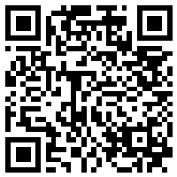 QR Code for bitcoin:bitcoin:bitcoin:XhrHcVmfxwceo8k4NnvJSPftASG5U3Pfph
