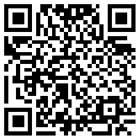 QR Code for bitcoin:bitcoin:bitcoin:Xhraur3nGBD3iwfakcf8tr8CsshZH4jpEP