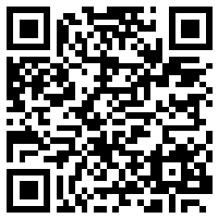 QR Code for bitcoin:bitcoin:bitcoin:XhrdShoXDiLvjYmCzZQJRGVCbvwpjoC8bE