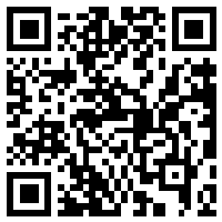 QR Code for bitcoin:bitcoin:bitcoin:XhsAXee3dirLLAbhvkPsYAccBxjSWL5XzZ