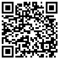 QR Code for bitcoin:bitcoin:bitcoin:XhsCywyzhGEUy668bXdFJDaX1qdNpMUPKP
