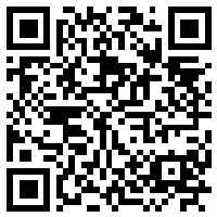 QR Code for bitcoin:bitcoin:bitcoin:XhtAXddx8dFTeCj3T7aZHoWsfRGPDJ1ron