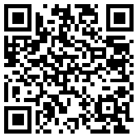 QR Code for bitcoin:bitcoin:bitcoin:XhtSEeuYeaEoSZ9Q7aY7u9pbaSLTevHUNk