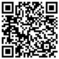 QR Code for bitcoin:bitcoin:bitcoin:XhtWFDAJFfLabXkQwCuvD6vY61nR1j5vEt