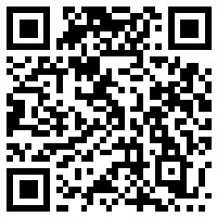 QR Code for bitcoin:bitcoin:bitcoin:Xhtm2nxc2Q1iaKw9icZBTtYfGLjVZXytET