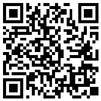 QR Code for bitcoin:bitcoin:bitcoin:XhtpmFK4fodu2eisn4wCQo7mDJnwjcg8aT