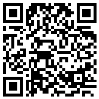 QR Code for bitcoin:bitcoin:bitcoin:XhuJMu3HoHefhLCZLLPYetSenA5B7CWx8S