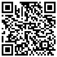 QR Code for bitcoin:bitcoin:bitcoin:Xhw8EQDdK4ogGFre677vgh4RYkocLafQPp