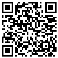 QR Code for bitcoin:bitcoin:bitcoin:Xhx7RgoX3ywCpB16VcDTPAtNwiMTYxtYZf