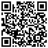 QR Code for bitcoin:bitcoin:bitcoin:XhyDBfX5HTmY2dEmJVvEvK2XGwQLcsAPVV