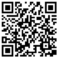 QR Code for bitcoin:bitcoin:bitcoin:XhyVro96PjpuSmBe7HjUGMu16Be8wLRuzf