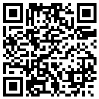 QR Code for bitcoin:bitcoin:bitcoin:XhyagA9C3FL53GVL2nNJBsFyYeFGmPgfQe