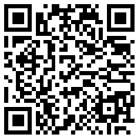 QR Code for bitcoin:bitcoin:bitcoin:Xhyh1d5y5biBkYdNj2u17MFNc1237AYAyY