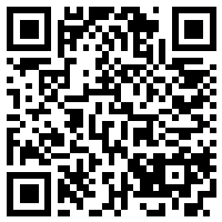 QR Code for bitcoin:bitcoin:bitcoin:Xi14jXZrfabPrhbS8KdpYVwUPLZUSbp511