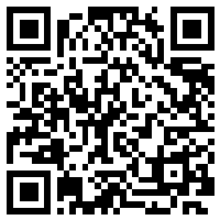 QR Code for bitcoin:bitcoin:bitcoin:Xi1PoPoSowLbKkXsyxQHojoK6CeHiHy2eP