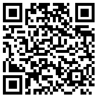 QR Code for bitcoin:bitcoin:bitcoin:Xi2HpVvgkoHN4wJDtf9FtE2ScoGYdnvWw9