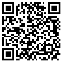 QR Code for bitcoin:bitcoin:bitcoin:Xi2MDdU4VUWAeEW89RMecVKo8pyvRwjY5e