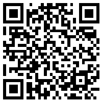 QR Code for bitcoin:bitcoin:bitcoin:Xi2faKPqiRwc9AFHSRATRAy3HVJECMW8xz