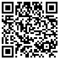 QR Code for bitcoin:bitcoin:bitcoin:Xi2wuSawkdkSauAwp6tTwTW5npbrqwSWpa
