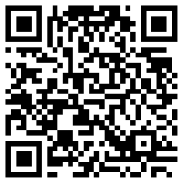 QR Code for bitcoin:bitcoin:bitcoin:Xi33aYCHuGFfdpaYY4xtatWevkwP38RQug
