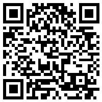 QR Code for bitcoin:bitcoin:bitcoin:Xi3RJCaF2MgeuT3R7mDvhP7KXWQYZocjXF