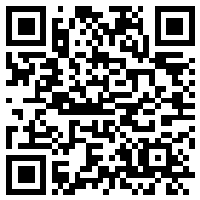 QR Code for bitcoin:bitcoin:bitcoin:Xi3RY84C2fXg6dYTU39XvKTPU16duns1is