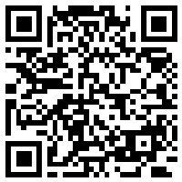 QR Code for bitcoin:bitcoin:bitcoin:Xi3qcY2cfRWZXE4B5meLZSusX2KH3yVZDN
