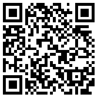 QR Code for bitcoin:bitcoin:bitcoin:Xi4146N2dD2PUUNmJLewJVEPaFZXFysT3r