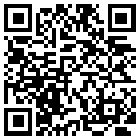 QR Code for bitcoin:bitcoin:bitcoin:Xi4M8yNcCCt2TMjnDb3c4eAnuZsqqgUWAn