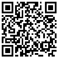 QR Code for bitcoin:bitcoin:bitcoin:Xi4dvDCJBQmPE4fqPeUWp3LPdxHHmEdPcF