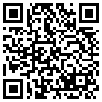 QR Code for bitcoin:bitcoin:bitcoin:Xi4wLUYL4dFY6PDyixu2JS65ZcZ2AwzPJw