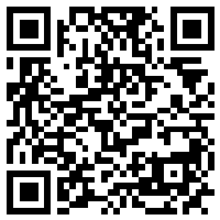 QR Code for bitcoin:bitcoin:bitcoin:Xi55LA4e8LeQippCWoEtD1wCU4tuy89i6c