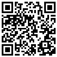 QR Code for bitcoin:bitcoin:bitcoin:Xi595KCTvhriZMYbBoXPDGLSbsQGGyk781