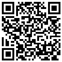 QR Code for bitcoin:bitcoin:bitcoin:Xi5yBRnc8ttyPC5AGHyCFds9QvW7VxqBsw