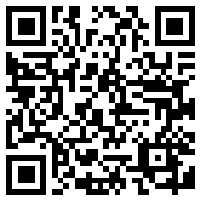 QR Code for bitcoin:bitcoin:bitcoin:Xi6NUU2E4eRJpXTEesN5eqx5R6QEaRKCDL