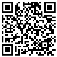 QR Code for bitcoin:bitcoin:bitcoin:Xi6VkhPAS3SyKa1E9wCSujEFpsMGR7XQJr