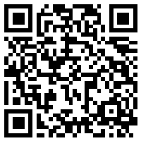 QR Code for bitcoin:bitcoin:bitcoin:Xi6dW6Mkc3RE2bP9bEydu8GKeuPGMMKUmL