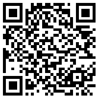 QR Code for bitcoin:bitcoin:bitcoin:Xi723KAsLaz33QrDRFL2sJFgvTxDFTvHFQ