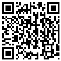 QR Code for bitcoin:bitcoin:bitcoin:Xi76C6o6kEMespAGXbMnV3gddV7vhWUbef