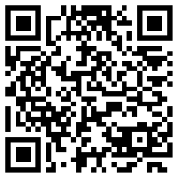 QR Code for bitcoin:bitcoin:bitcoin:Xi78YFJxBifvAwBnTModNj3Mx2yqz27ehA