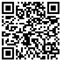 QR Code for bitcoin:bitcoin:bitcoin:Xi7DbMKDixRTaE3NjP4BdDAjekb5cBsBXp