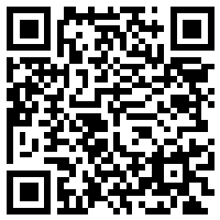 QR Code for bitcoin:bitcoin:bitcoin:Xi88cdu1AtMkXJGA9Jq9bBCCJfF6Gfoznf